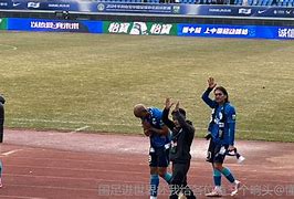 半岛体育app投注-包含埃瓦尔主场力克强敌，保持不败记录的词条