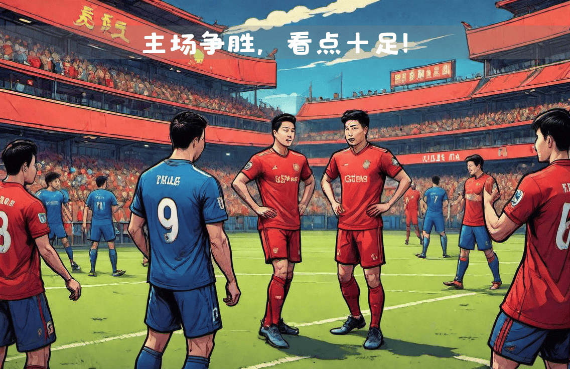 半岛体育官网入口-柏林联合取得胜利强势崛起