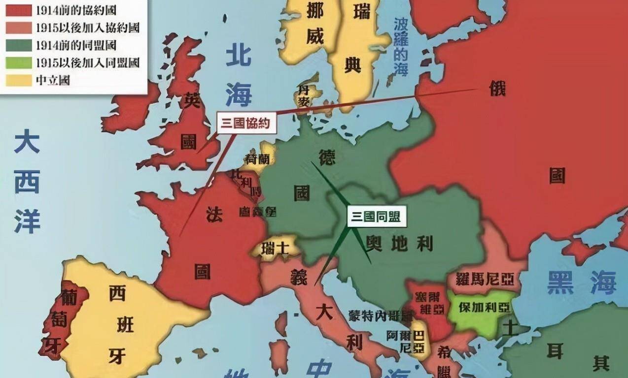 土耳其不敌瑞士，提前遭淘汰命运的简单介绍