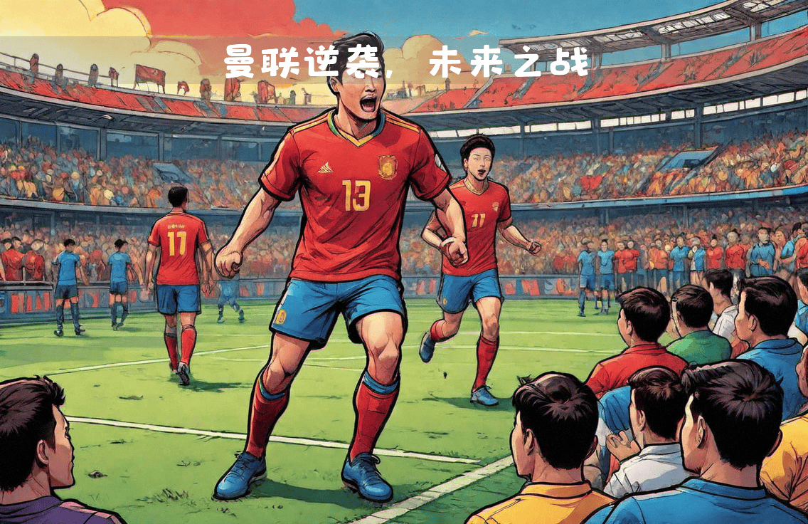 主场作战球队万众瞩目，期待绝地反击的简单介绍